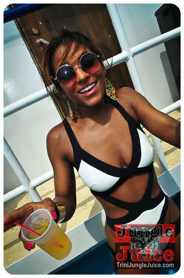 suits_2013_part2-121