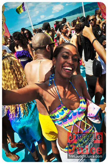 suits_2013_part2-122