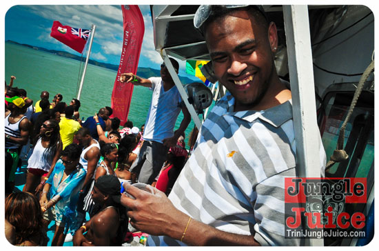 suits_2013_part2-127