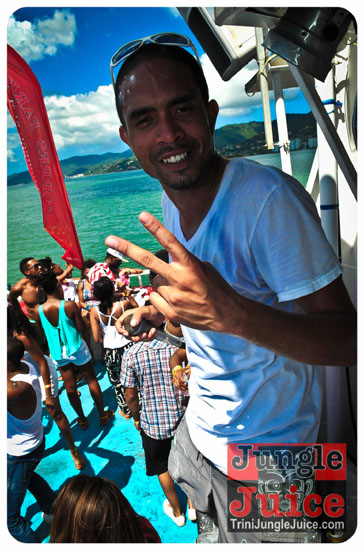 suits_2013_part2-128