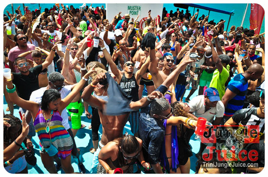 suits_2013_part2-130