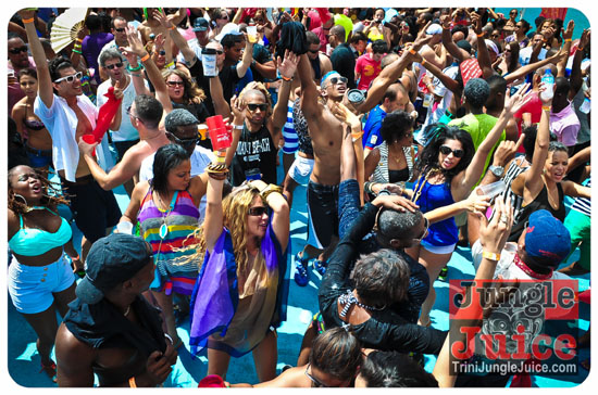 suits_2013_part2-131