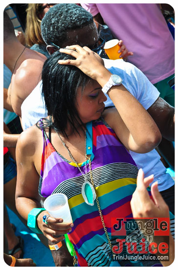 suits_2013_part2-134