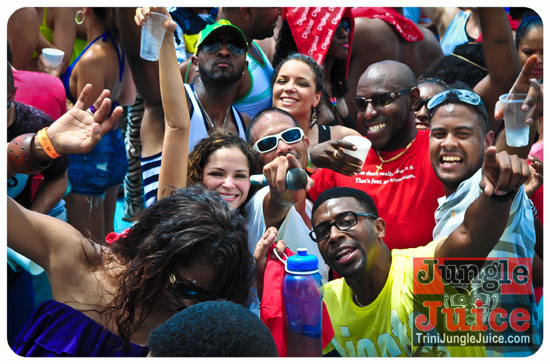 suits_2013_part2-138