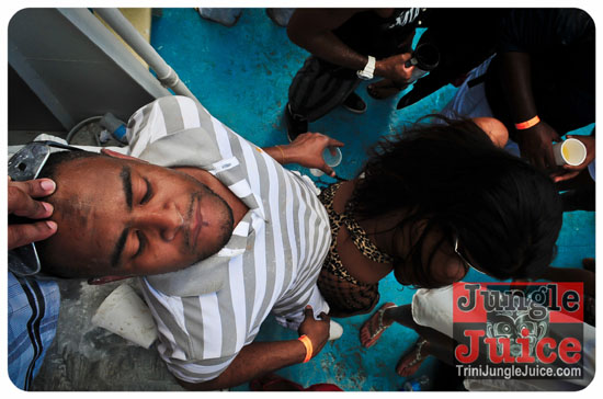 suits_2013_part2-142