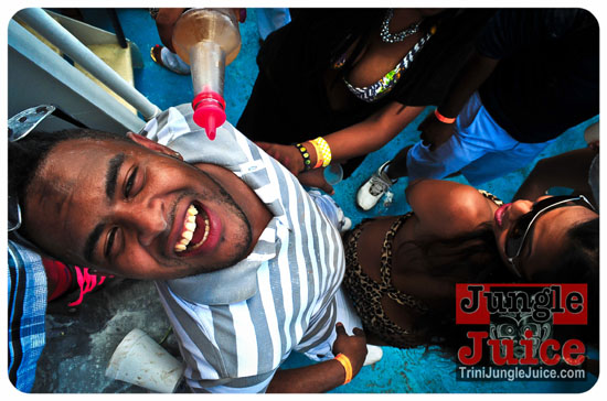 suits_2013_part2-143