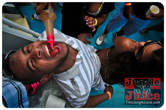 suits_2013_part2-144