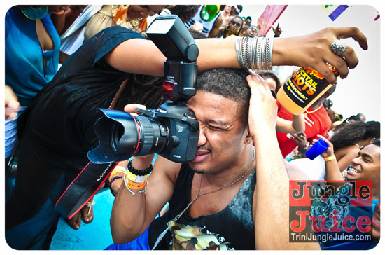 suits_2013_part2-146