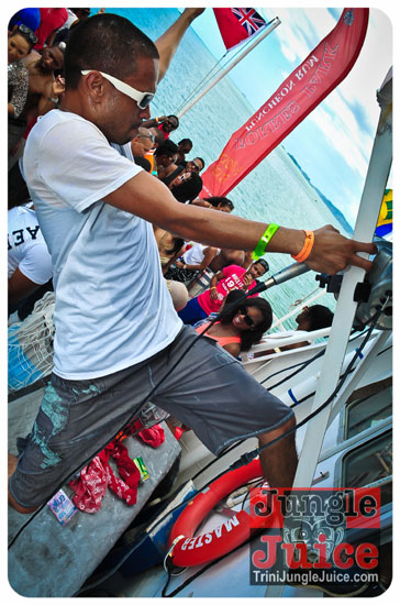 suits_2013_part2-153