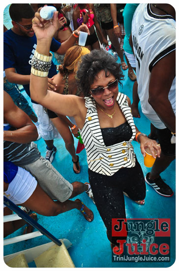 suits_2013_part2-156