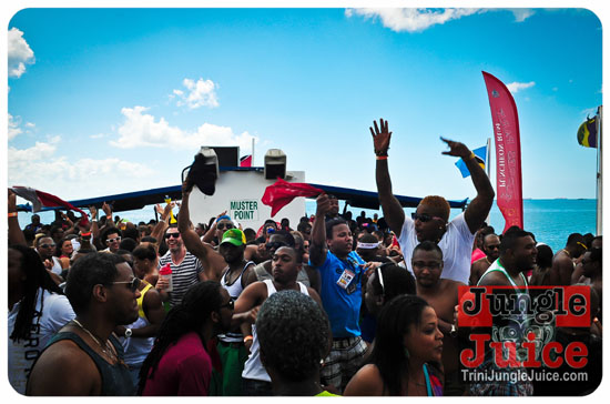 suits_2013_part2-159