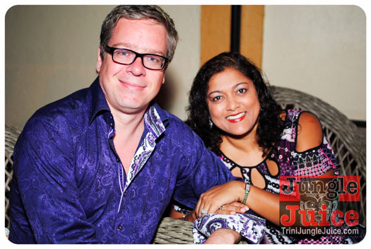 sunday_breezing_2013-001