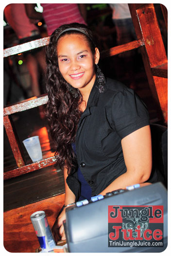 sunday_breezing_2013-003