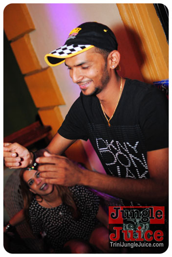 sunday_breezing_2013-004