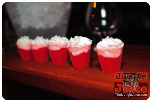 sunday_breezing_2013-005