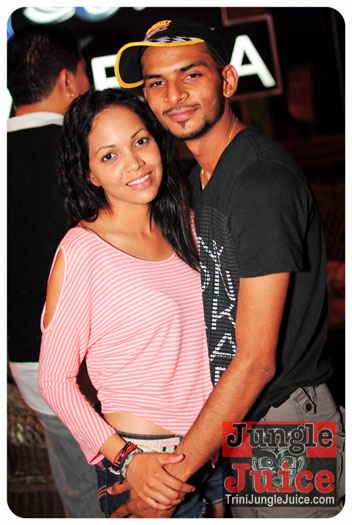 sunday_breezing_2013-009