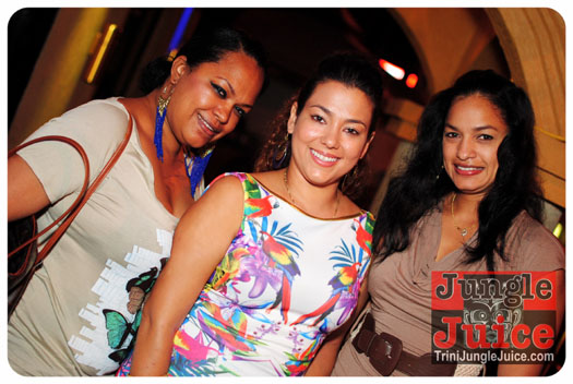 sunday_breezing_2013-010