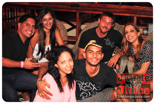 sunday_breezing_2013-012