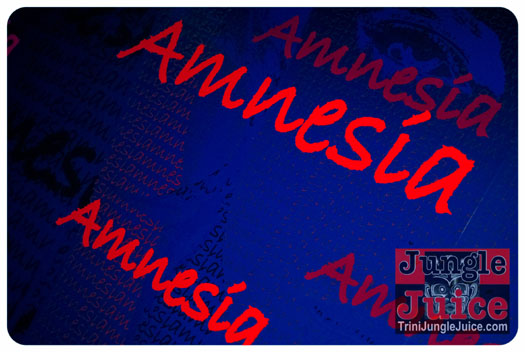 sunday_breezing_2013-014