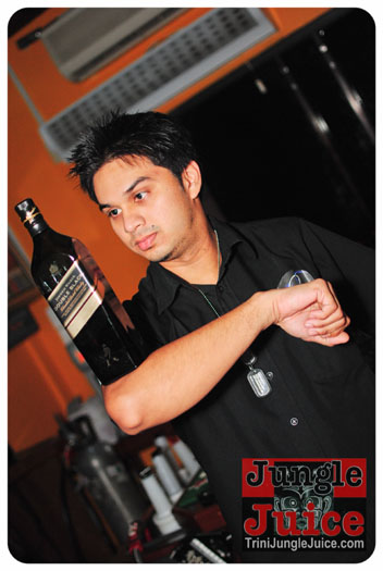 sunday_breezing_2013-015