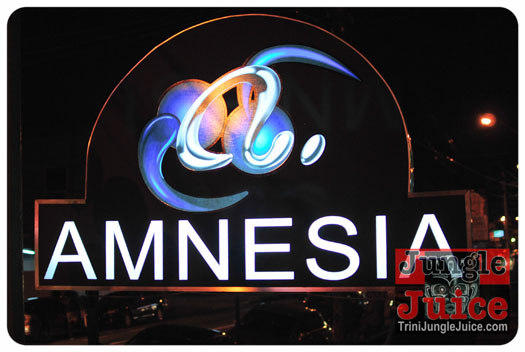 sunday_breezing_2013-016