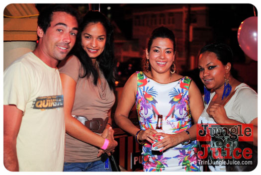 sunday_breezing_2013-019