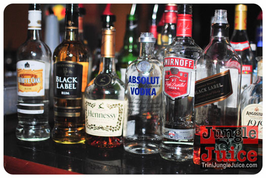 sunday_breezing_2013-020