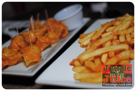 sunday_breezing_2013-022