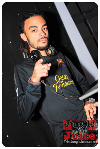 sunday_breezing_2013-023