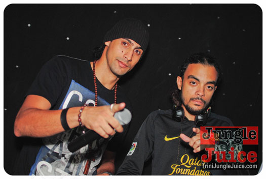 sunday_breezing_2013-024