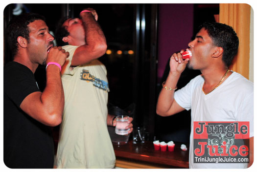 sunday_breezing_2013-025