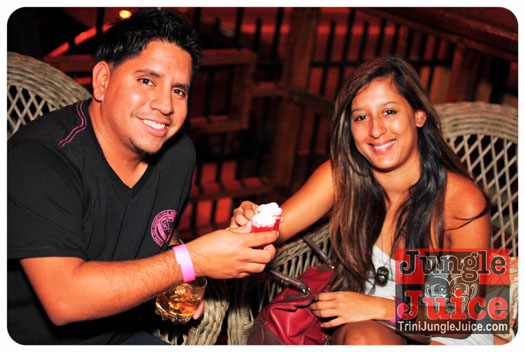 sunday_breezing_2013-026