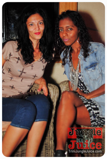 sunday_breezing_2013-028