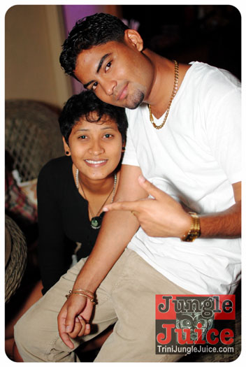 sunday_breezing_2013-029