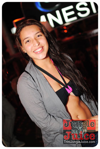 sunday_breezing_2013-031