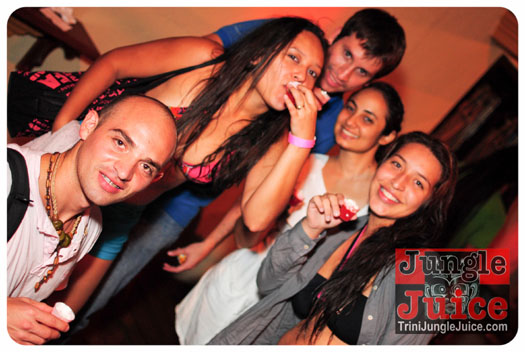 sunday_breezing_2013-032