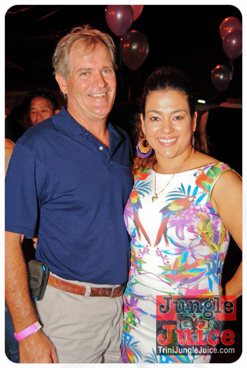 sunday_breezing_2013-033