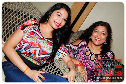 sunday_breezing_2013-036