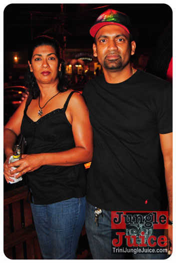 sunday_breezing_2013-037