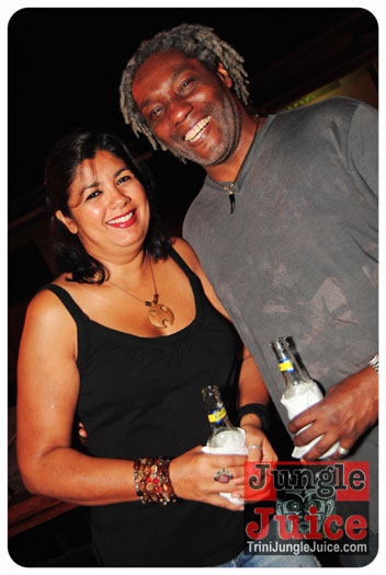 sunday_breezing_2013-038