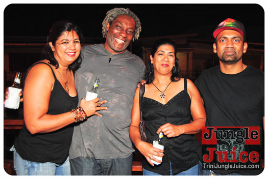 sunday_breezing_2013-039