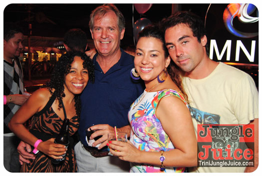 sunday_breezing_2013-040