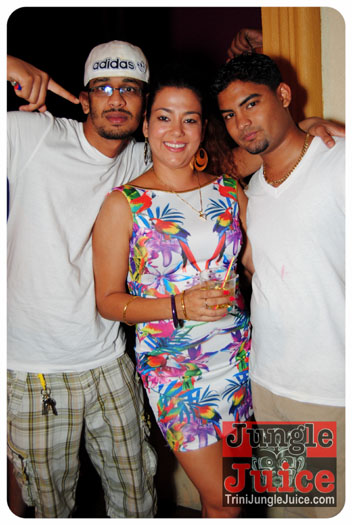 sunday_breezing_2013-042