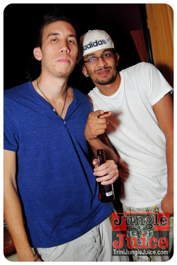 sunday_breezing_2013-044