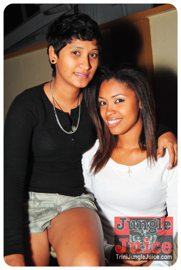 sunday_breezing_2013-045