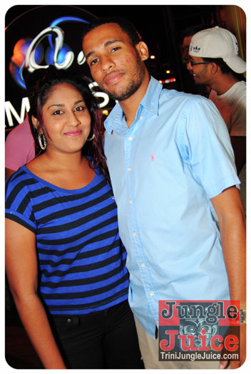 sunday_breezing_2013-047