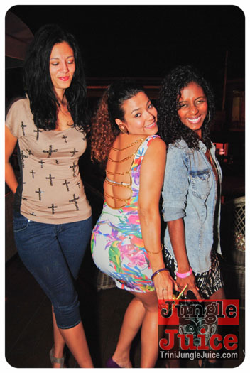 sunday_breezing_2013-048