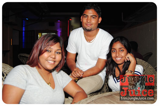 sunday_breezing_2013-049