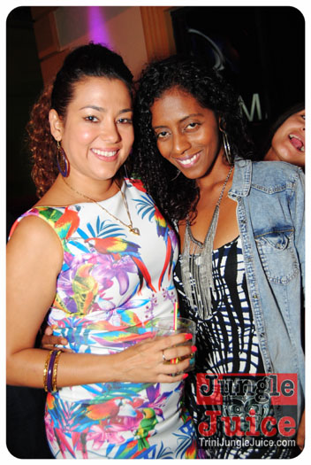 sunday_breezing_2013-050