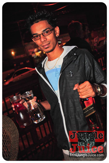 sunday_breezing_2013-054